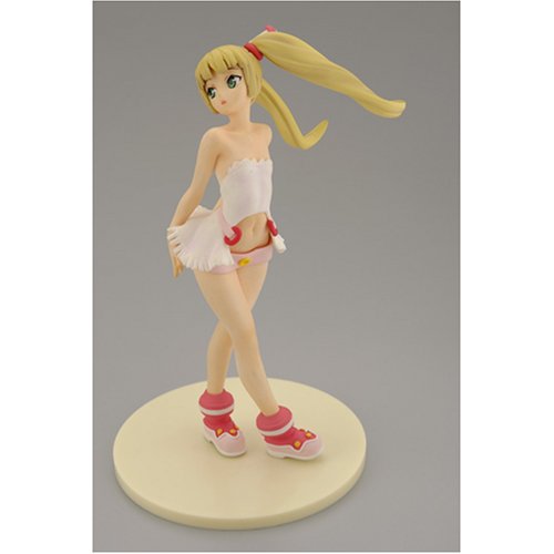 �Х��� ����ŷ�� �����ߡ� ����ʡ��С������ (1/8��������PVC�����Ѥߴ�����) �������� ������� ���᡼�� �ե��� �����꡼ ���� ư�� �̿���