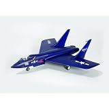 Lindberg F7 U1 Cutlass