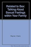 Related to sex