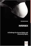 Intersex: A Challenge for Human Rights and Citizenship Rights