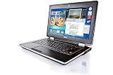 Dell Latitude E6420 ATG i5 2.5 GHz, 4 Mem 250 GB HDD + Touchscreen Display