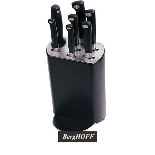 Berghoff Gourmet Line Knife 8 Piece