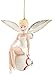 Lenox 2015 Disny's Fa La La Fairy (Tinker Bell) Ornament
