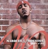 BECAUSE OF YOU 12 INCH (12" SINGLE) EUROPEAN TUG 2004