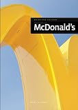 Built for Success: The Story of McDonald's