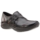 Clarks® Wave.Run Women's Shoes / Clarks® Wave.Run Women's Shoes