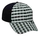 Dickies - Dickies Men's Hamilton Cap