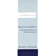Cosmedicine Medi-Morphosis Self-Adjusting Exfoliator 40ml
