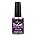 EZ42419 - Violet Energy