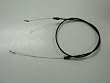 Replacement For MTD Blade Control Cable 746-1113, 946-1113