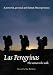 Las Peregrinas-PAL