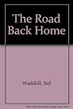 The road back home