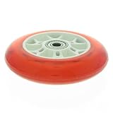 Proform Strideselect 600 Elliptical Roller