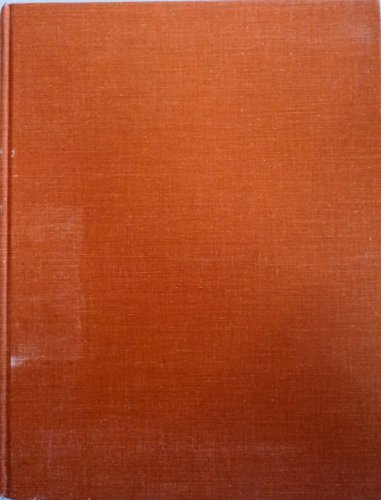 urbanization and economic growth