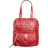Fox Racing Rebellion Bag Purse - Womens