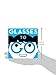 Glasses to Go