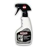Wieman Stainless Steel Cleaner