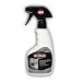 Wieman Stainless Steel Cleaner