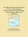 Book The 2007 Import and Export Market for In-Car Radio Broadcast Receivers without Sound Recording or Reproducing Apparatus in Singapore