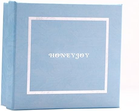 Btime Women Triangle Joined Pod Pepper Acrylic Resin Necklace - green