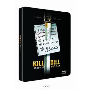 http://ecx.images-amazon.com/images/I/41Zbh36aSlL._SL500_AA300_.jpg