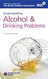 Understanding alcohol & drinking problems