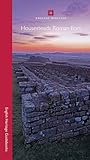 Housesteads Roman fort