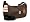 Cleveland Browns
