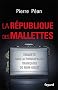 La R�publique des mallettes