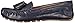 Nine West Women's Beekley Leather Ballet Flat