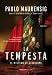 La tempesta. Il mistero di Giorgione