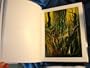 The Complete Graphics of Eyvind Earle and Selected Poems, Drawings and Writings by Eyvind Earle 1991-2000