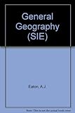 Geography