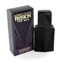 PASSION by Elizabeth Taylor Cologne Spray 2 oz for Men