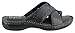 Women's B.O.C, Kalba Slide Sandal