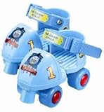 Thomas & Friends Adjustable Toddler Skates