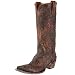 Old Gringo Women's Elvis Boot