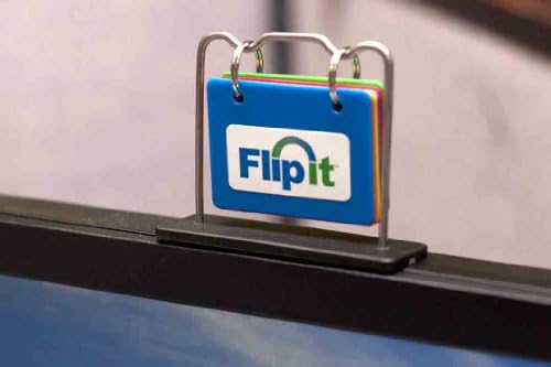 Flip It