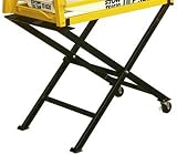 Stand for STOW TS1020 & TS1024 Tile Saws