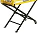 Tools & Hardware : Stand for STOW TS1020 & TS1024 Tile Saws