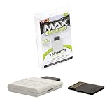 Datel Max Memory 2GB Memory Unit (Xbox 360)