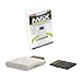 Datel Max Memory 2GB Memory Unit (Xbox 360)