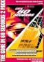 Gone in 60 Seconds/The Junkman