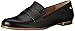 Calvin Klein Women's Celia Penny Loafer