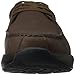 MBT Men's Tamu M Shoe