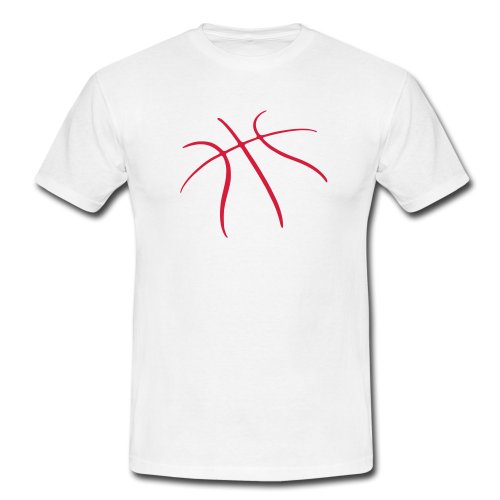 Basketball Shirt Designer, Basketball, Männer 