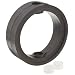 Dixon B5101-RKE300 Black EPDM Butterfly Valve Repair Kit, 3" Size