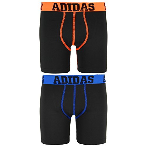 Top 5 Best nike underwear boys for sale 2016 Product BOOMSbeat