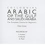 Colloquial Arabic of the Gulf and Saudi Arabia (Routledge Colloquials)