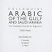 Colloquial Arabic of the Gulf and Saudi Arabia (Routledge Colloquials)